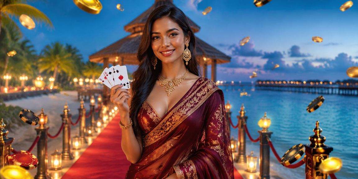 dhaka8888