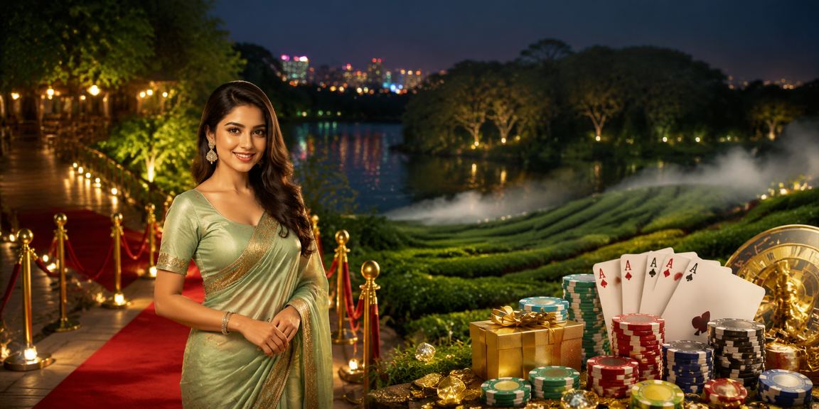 dhaka8888